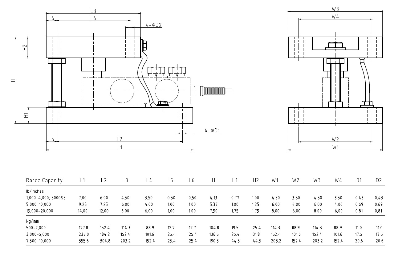 M-B510A-2A-Weighing-Module202206101955056162.jpg