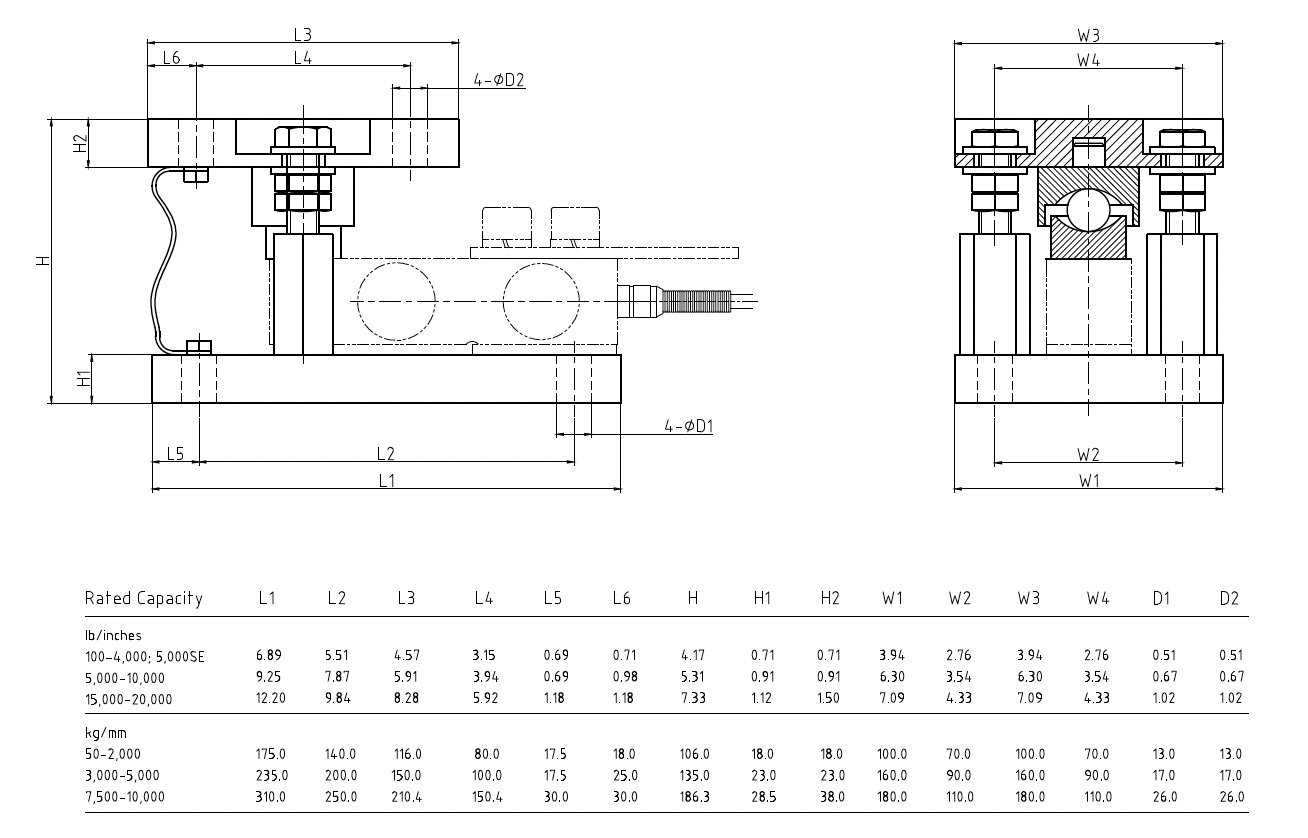 M-B510A-1A-WEIGHING-MODULE202206101955576463.jpg