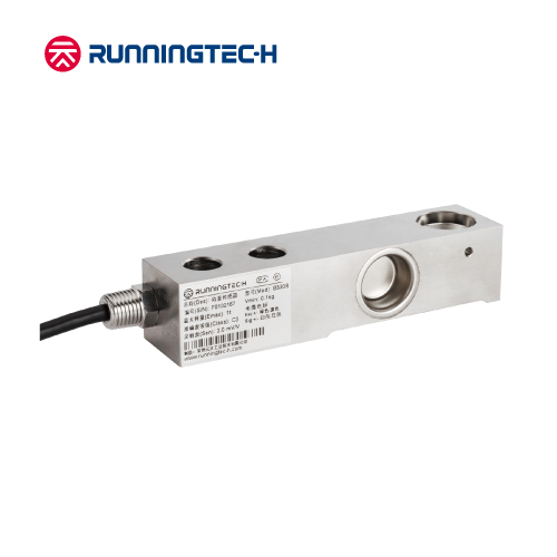 B530S Single Ended Beam Load Cell