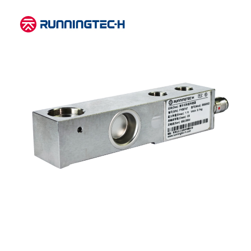 B550SD/B750SD Single-Ended Beam Load Cell