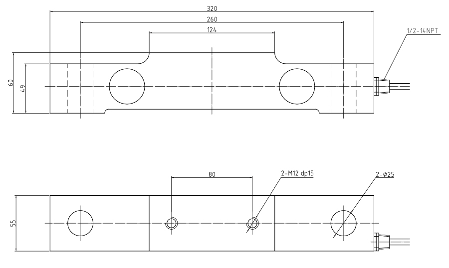 DB510尺寸.jpg