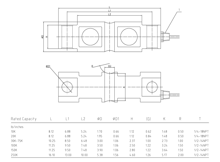 DB903尺寸.jpg