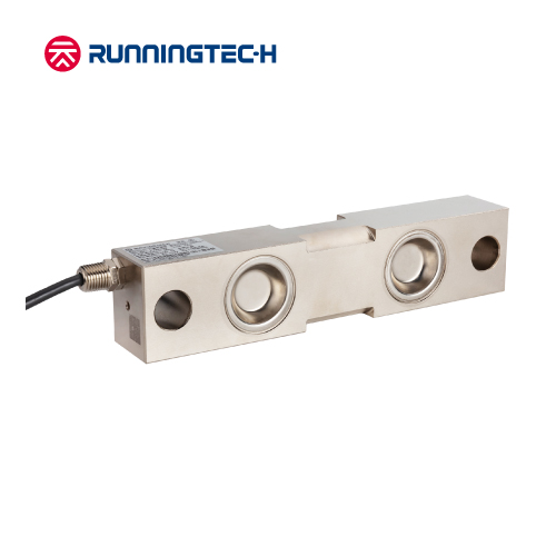 DB916A Series Double-ended shear beam Load Cell