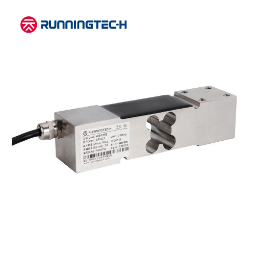 SP532S Single Point Load Cell