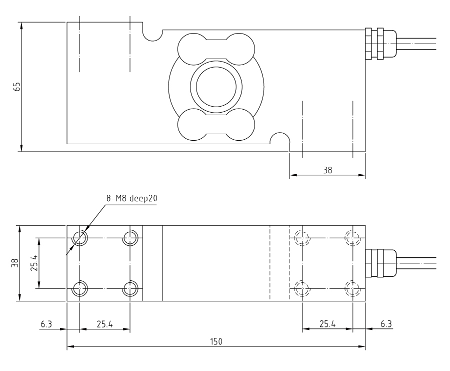 SP544尺寸.jpg