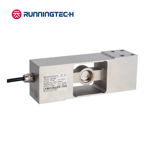 SP563S Single Point Load Cell