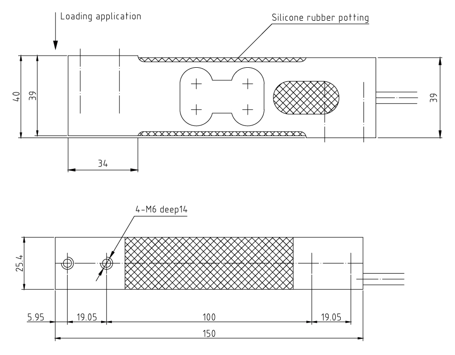 SP1041尺寸.jpg