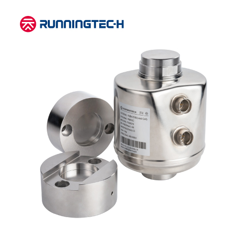 P580SD/P780SD Canister Compression Load Cell