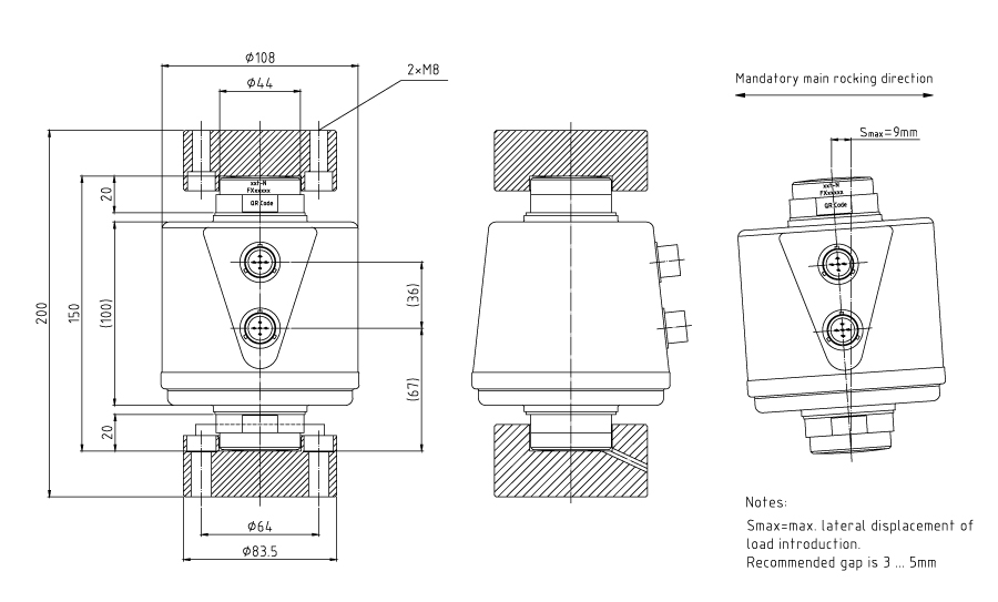 P580SD尺寸.jpg