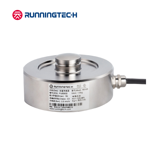 R510S Compression Load Cell