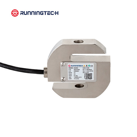 S530S S-Beam Load Cell