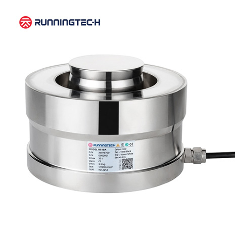R520S Compression Load Cell