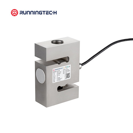 S510A S-beam Load Cell