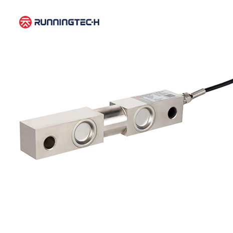 DB916A Double Ended Beam Load Cell