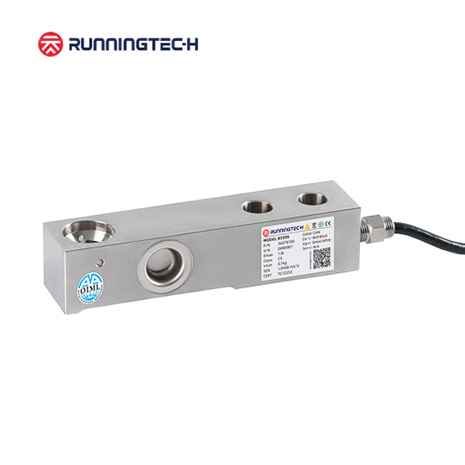 B730S Single Ended Beam Load Cell