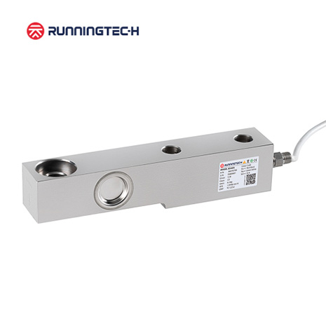 Shear Beam_Runningtech Sensing Co.,Ltd.