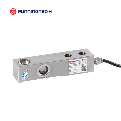 B530S Single Ended Beam Load Cell