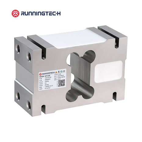 SP1320 Single Point Load Cell