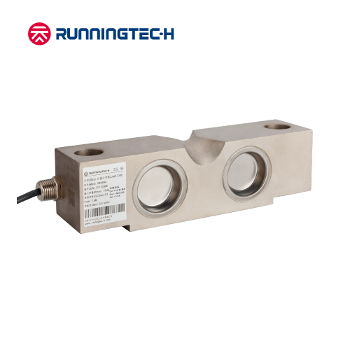 DB958A Series Double-ended shear beam Load Cell