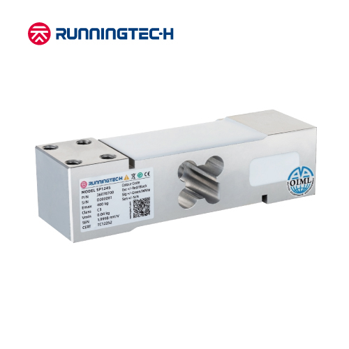 SP1245 Single Point Load Cell