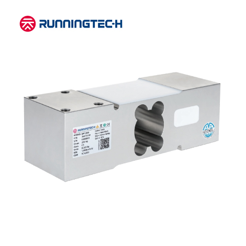 SP1260 Single Point Load Cell