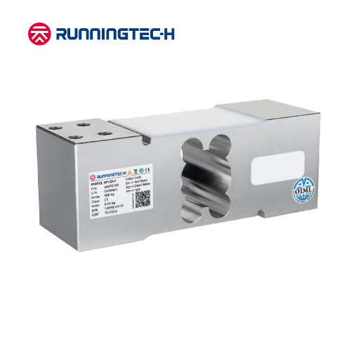 SP1263 Single Point Load Cell