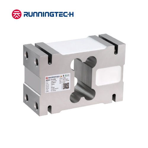 SP1320 Single Point Load Cell