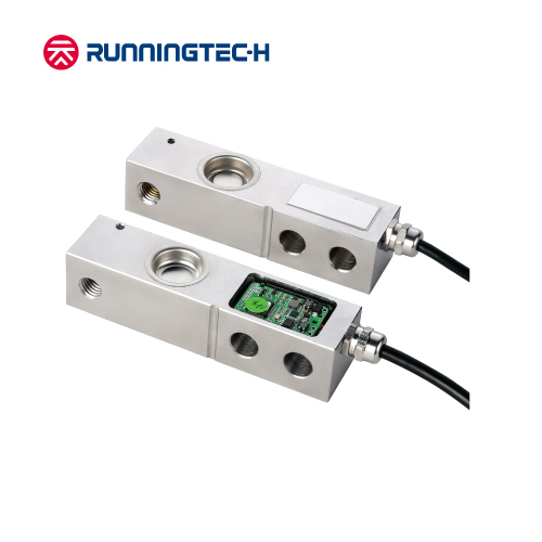 B520SD Series Digital Single-Ended Beam Load Cell
