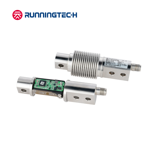 B570SD Digital Bending beamLoad Cell