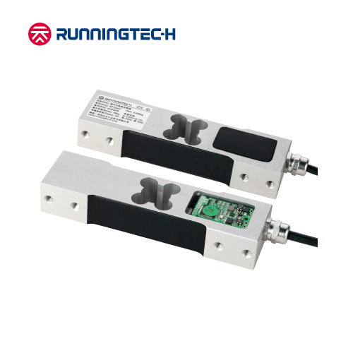 SP1041D Digital Single-Point Load Cell