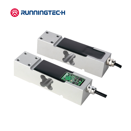 SP1241D Digital Single Point Load Cell