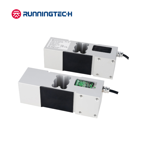 SP1260D Digital Single Point Load Cell