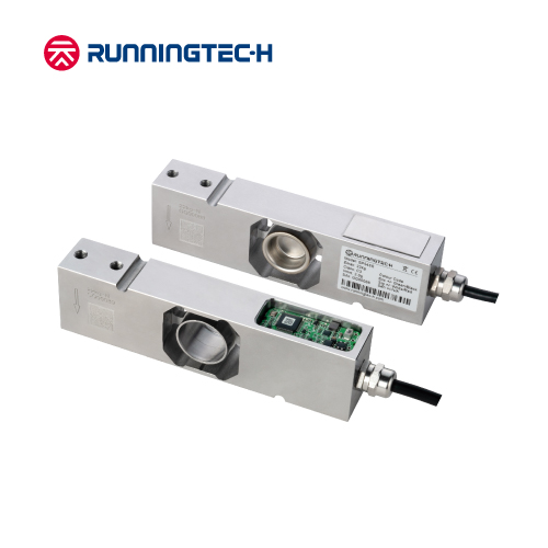 SP546SD Digital Single Point Load Cell