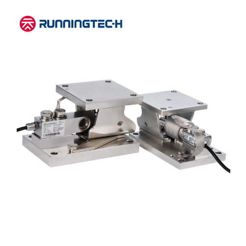 MB-3A 3S Weigh Module