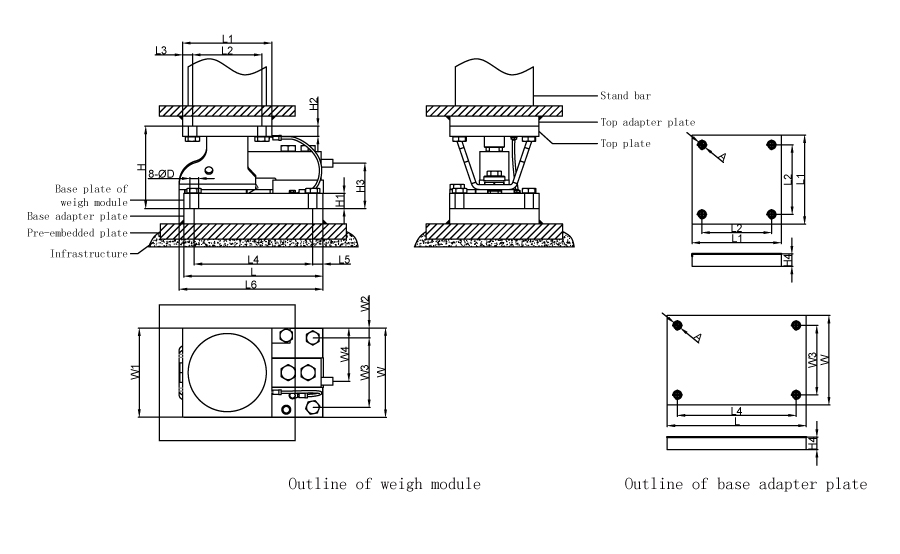 MB-3A3Schicun.jpg